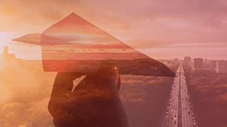 集團(tuán)簡(jiǎn)介